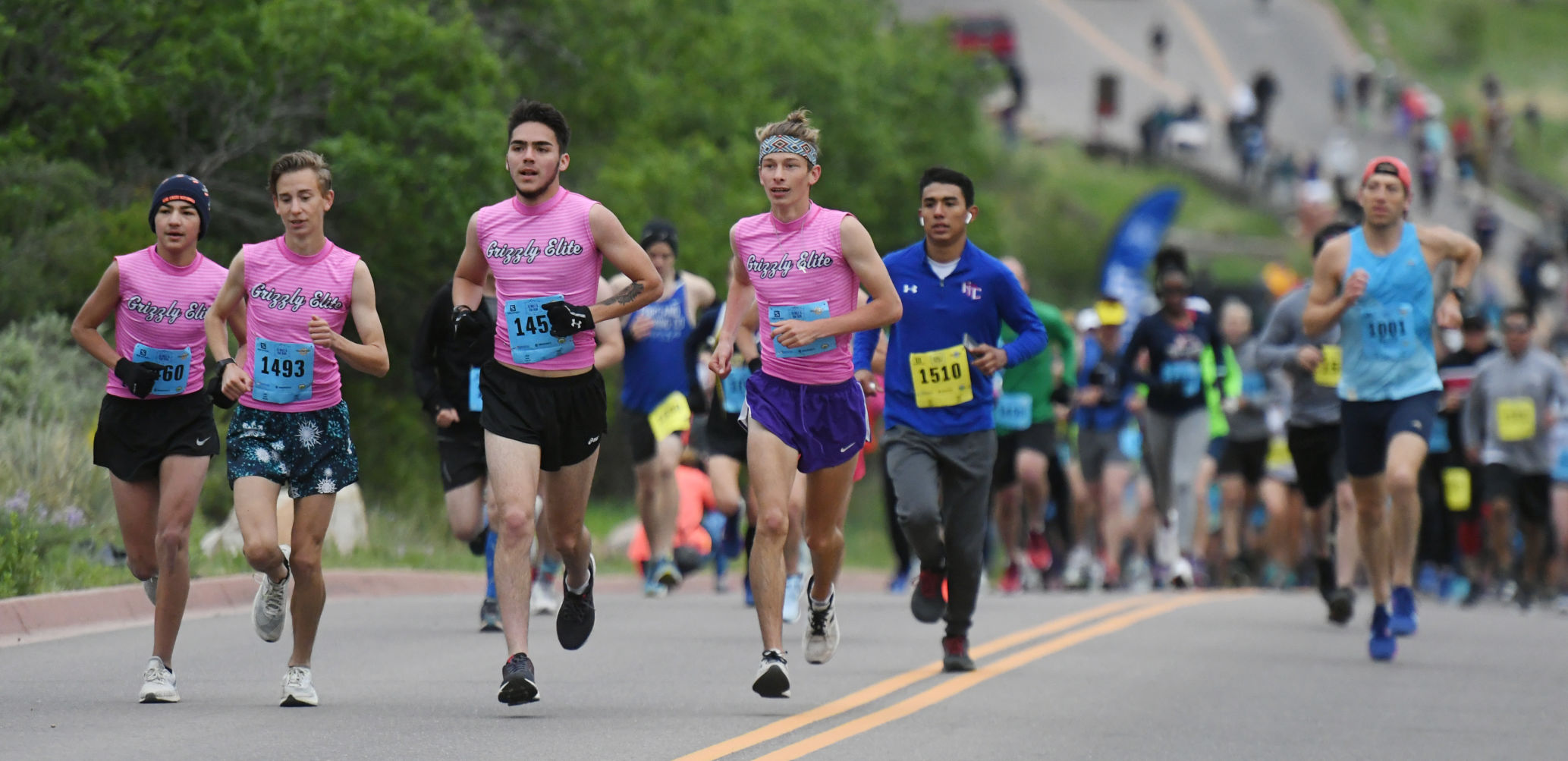 061019-s-run 31.JPG